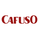 cafuso
