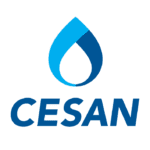 cesan