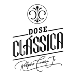 dose_classica