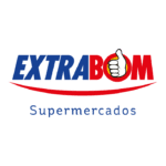 extrabom