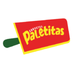 paletitas