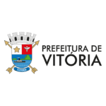 prefeitura-vitoria